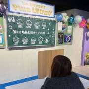 ヒメ日記 2025/11/28 20:08 投稿 なぎ クレイジーキャバクラ パニック