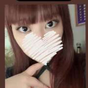 なぎ 今月ラスト出勤! クレイジーキャバクラ パニック