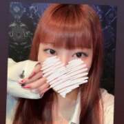 なぎ 12月初出勤!とーちゃく!! クレイジーキャバクラ パニック