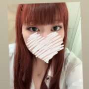 なぎ とーちゃく! クレイジーキャバクラ パニック