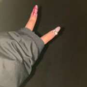 ヒメ日記 2025/12/06 20:00 投稿 なぎ クレイジーキャバクラ パニック