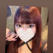 ヒメ日記 2025/12/07 19:00 投稿 なぎ クレイジーキャバクラ パニック