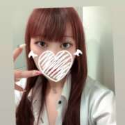 ヒメ日記 2025/12/09 20:00 投稿 なぎ クレイジーキャバクラ パニック