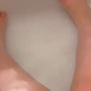 ヒメ日記 2025/12/11 19:30 投稿 なぎ クレイジーキャバクラ パニック