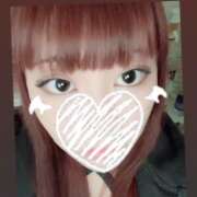 ヒメ日記 2025/12/12 19:20 投稿 なぎ クレイジーキャバクラ パニック