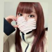 ヒメ日記 2025/12/13 19:20 投稿 なぎ クレイジーキャバクラ パニック