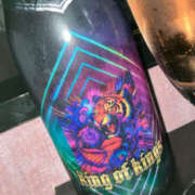 ヒメ日記 2025/12/16 19:00 投稿 なぎ クレイジーキャバクラ パニック