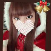 ヒメ日記 2025/12/17 20:00 投稿 なぎ クレイジーキャバクラ パニック