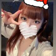 ヒメ日記 2025/12/24 19:15 投稿 なぎ クレイジーキャバクラ パニック