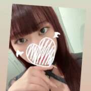 ヒメ日記 2025/12/27 19:50 投稿 なぎ クレイジーキャバクラ パニック