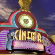 ヒメ日記 2026/01/08 20:30 投稿 なぎ クレイジーキャバクラ パニック