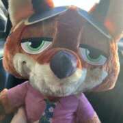 ヒメ日記 2026/01/14 19:40 投稿 なぎ クレイジーキャバクラ パニック