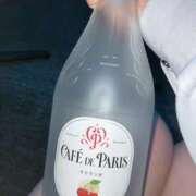 ヒメ日記 2026/01/15 19:50 投稿 なぎ クレイジーキャバクラ パニック