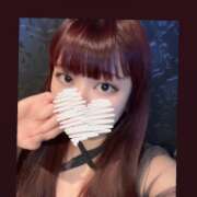 ヒメ日記 2026/01/16 19:15 投稿 なぎ クレイジーキャバクラ パニック