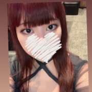 なぎ 今日一びっくりした笑笑 クレイジーキャバクラ パニック