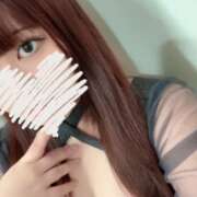 なぎ ⭐️キラめく一等星⭐️ クレイジーキャバクラ パニック