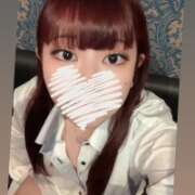 なぎ 寒すぎるー！！ クレイジーキャバクラ パニック