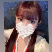 ヒメ日記 2026/01/22 16:30 投稿 なぎ クレイジーキャバクラ パニック