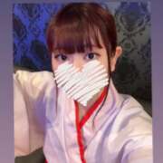 ヒメ日記 2026/01/22 20:16 投稿 なぎ クレイジーキャバクラ パニック