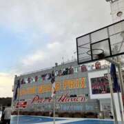 ヒメ日記 2026/01/24 21:41 投稿 なぎ クレイジーキャバクラ パニック