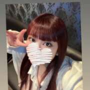 ヒメ日記 2026/01/27 19:10 投稿 なぎ クレイジーキャバクラ パニック