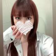 ヒメ日記 2026/01/28 20:15 投稿 なぎ クレイジーキャバクラ パニック