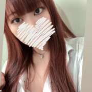 ヒメ日記 2026/01/29 20:10 投稿 なぎ クレイジーキャバクラ パニック