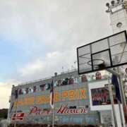 ヒメ日記 2026/02/01 19:30 投稿 なぎ クレイジーキャバクラ パニック