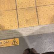 ヒメ日記 2026/02/03 18:37 投稿 なぎ クレイジーキャバクラ パニック