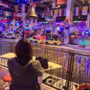 ヒメ日記 2026/02/04 21:55 投稿 なぎ クレイジーキャバクラ パニック