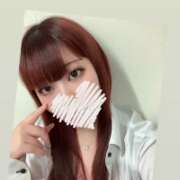 ヒメ日記 2026/02/05 20:10 投稿 なぎ クレイジーキャバクラ パニック