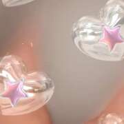 ヒメ日記 2026/02/06 19:00 投稿 なぎ クレイジーキャバクラ パニック