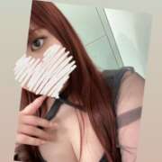 ヒメ日記 2026/02/06 20:15 投稿 なぎ クレイジーキャバクラ パニック