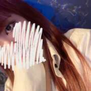 ヒメ日記 2026/02/12 15:40 投稿 なぎ クレイジーキャバクラ パニック