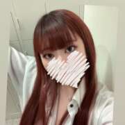 ヒメ日記 2026/02/17 19:10 投稿 なぎ クレイジーキャバクラ パニック