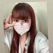 ヒメ日記 2026/02/18 19:50 投稿 なぎ クレイジーキャバクラ パニック