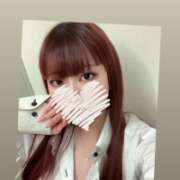 ヒメ日記 2026/02/19 20:00 投稿 なぎ クレイジーキャバクラ パニック