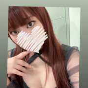 ヒメ日記 2026/02/20 19:00 投稿 なぎ クレイジーキャバクラ パニック