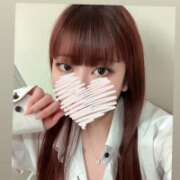 ヒメ日記 2026/02/24 17:30 投稿 なぎ クレイジーキャバクラ パニック