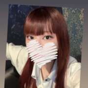 ヒメ日記 2026/03/02 19:10 投稿 なぎ クレイジーキャバクラ パニック