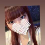 ヒメ日記 2026/03/04 20:12 投稿 なぎ クレイジーキャバクラ パニック