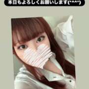 ヒメ日記 2026/03/05 20:00 投稿 なぎ クレイジーキャバクラ パニック