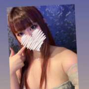 ヒメ日記 2026/03/06 19:24 投稿 なぎ クレイジーキャバクラ パニック