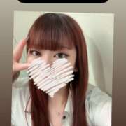 ヒメ日記 2026/03/10 19:10 投稿 なぎ クレイジーキャバクラ パニック