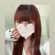 ヒメ日記 2026/03/11 19:10 投稿 なぎ クレイジーキャバクラ パニック