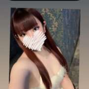 ヒメ日記 2026/03/14 19:43 投稿 なぎ クレイジーキャバクラ パニック