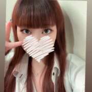 ヒメ日記 2026/03/17 19:10 投稿 なぎ クレイジーキャバクラ パニック