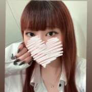 ヒメ日記 2026/03/18 19:10 投稿 なぎ クレイジーキャバクラ パニック