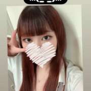 ヒメ日記 2026/03/19 19:10 投稿 なぎ クレイジーキャバクラ パニック