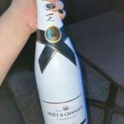 ヒメ日記 2026/03/21 19:30 投稿 なぎ クレイジーキャバクラ パニック